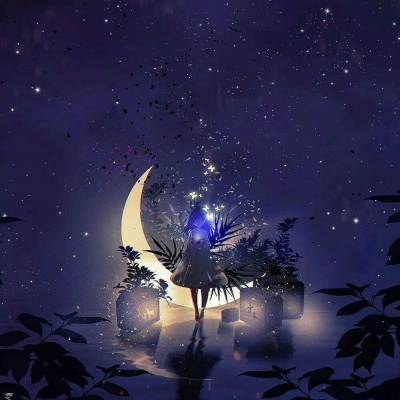 桓仁FurryQQ群介绍